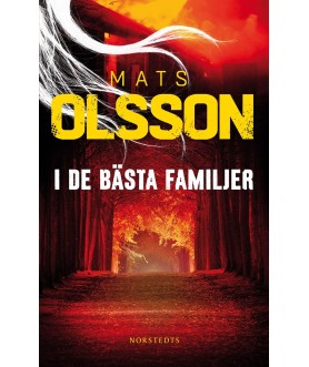 I de bästa familjer