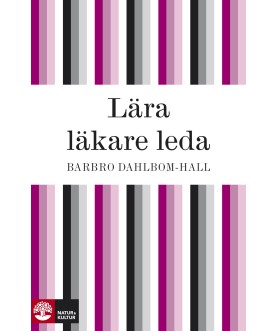 Lära läkare leda