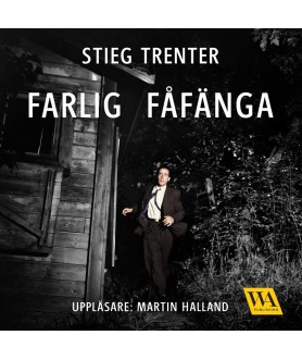 Farlig fåfänga