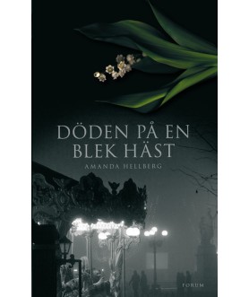 Döden på en blek häst