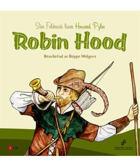 Robin Hood