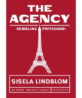 The Agency