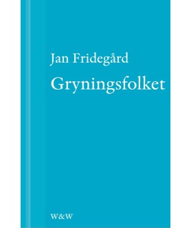 Gryningsfolket