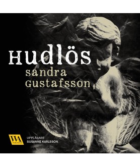 Hudlös