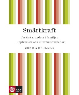 Smärtkraft