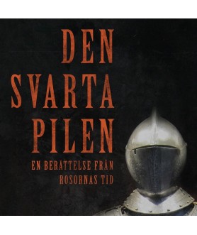 Den svarta pilen