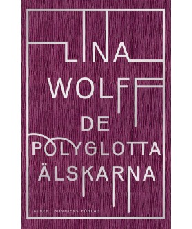 De polyglotta älskarna