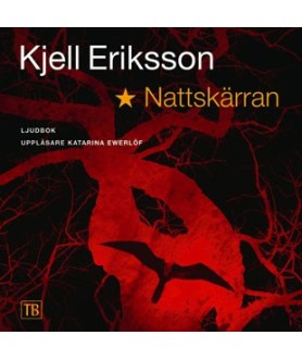 Nattskärran