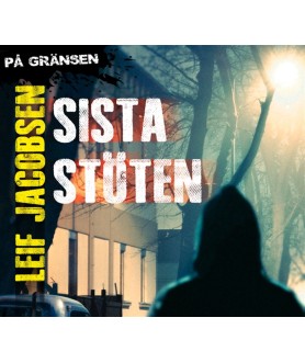 Moppeserien 5: Sista stöten