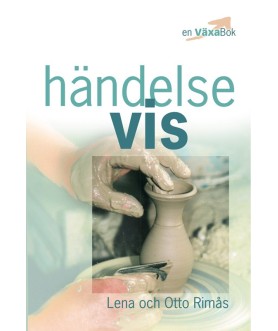 Händelsevis