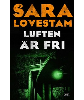 Luften är fri