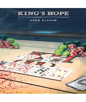 King's Hope