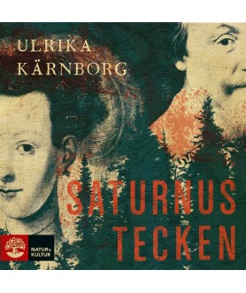 Saturnus tecken