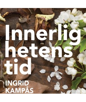 Innerlighetens tid