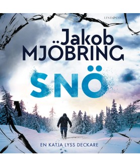 Snö