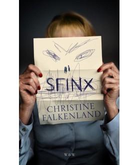 Sfinx