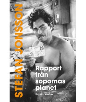 Rapport från sopornas...