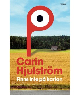 Finns inte på kartan