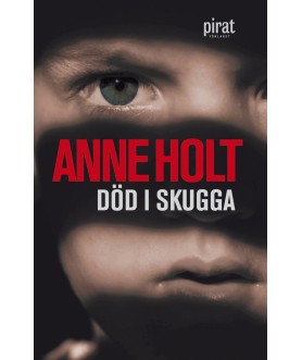 Död i skugga