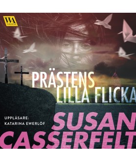 Prästens lilla flicka