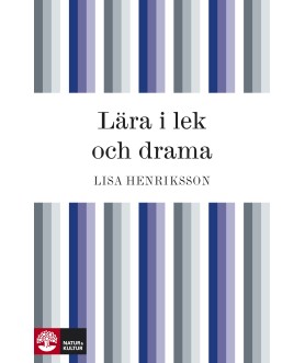 Lära i lek och drama