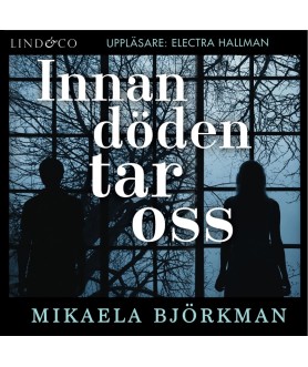 Innan döden tar oss