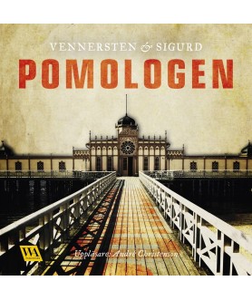 Pomologen