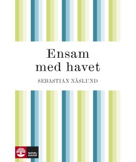 Ensam med havet