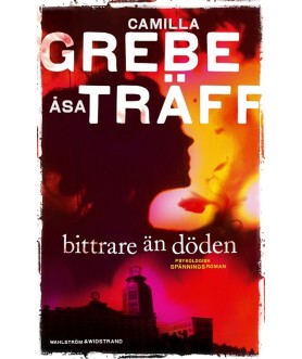 Bittrare än döden