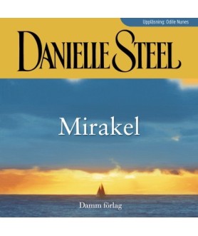 Mirakel