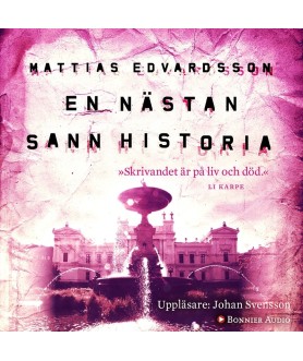 En nästan sann historia