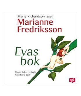 Evas bok