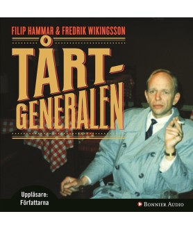 Tårtgeneralen