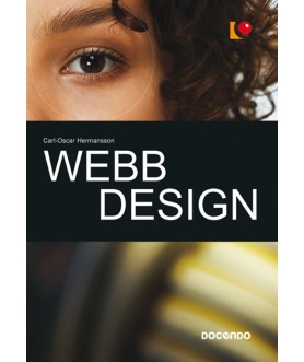 Webbdesign