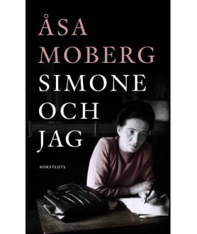 Simone och jag : tankar...