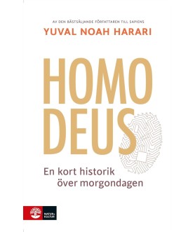 Homo Deus