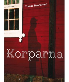 Korparna