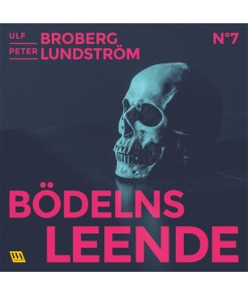 Bödelns leende