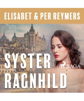 Syster Ragnhild