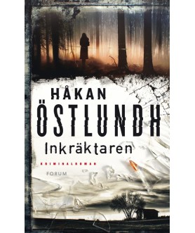 Inkräktaren