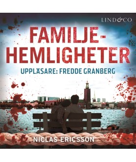 Familjehemligheter