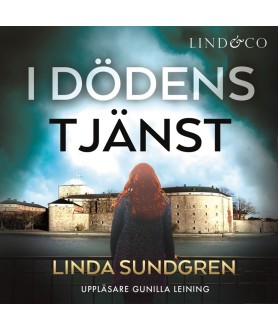 I dödens tjänst 