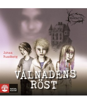 Vålnadens röst