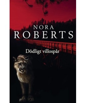 Dödligt villospår