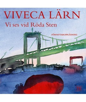 Vi ses vid röda sten