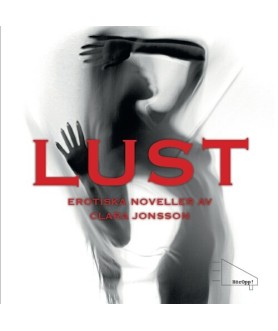 Lust