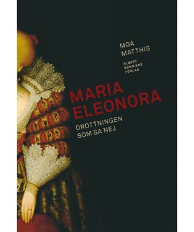 Maria Eleonora :...