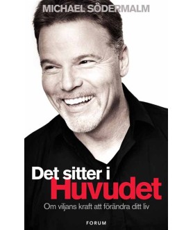 Det sitter i huvudet : om...