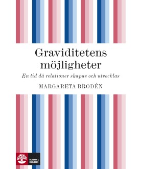 Graviditetens möjligheter