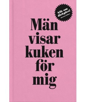 Män visar kuken för mig